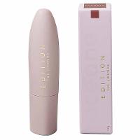 Batom Cremoso Océane Edition - The Lipstick - 7