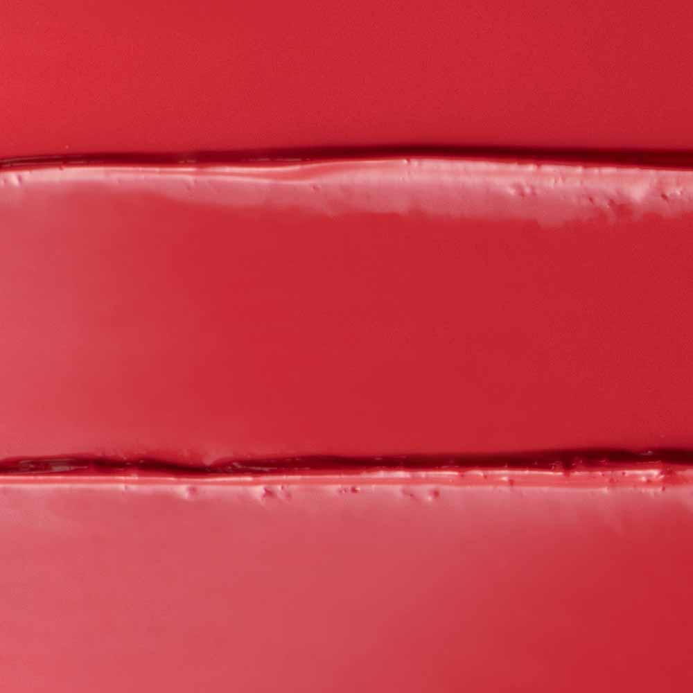 Batom Cremoso Océane Edition - The Lipstick - 2