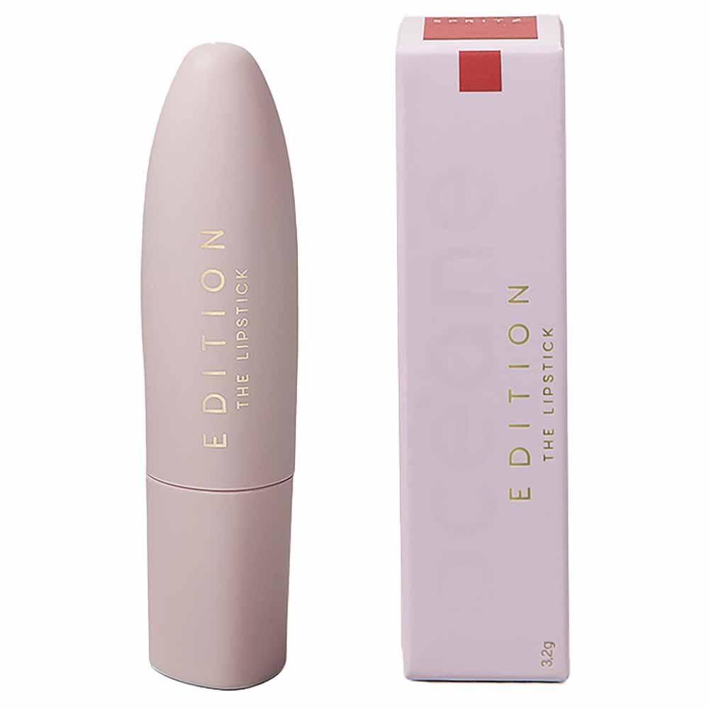 Batom Cremoso Océane Edition - The Lipstick - 7