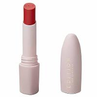 Batom Cremoso Océane Edition - The Lipstick - 1