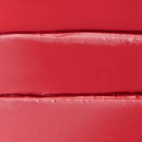 Batom Cremoso Océane Edition - The Lipstick - 2