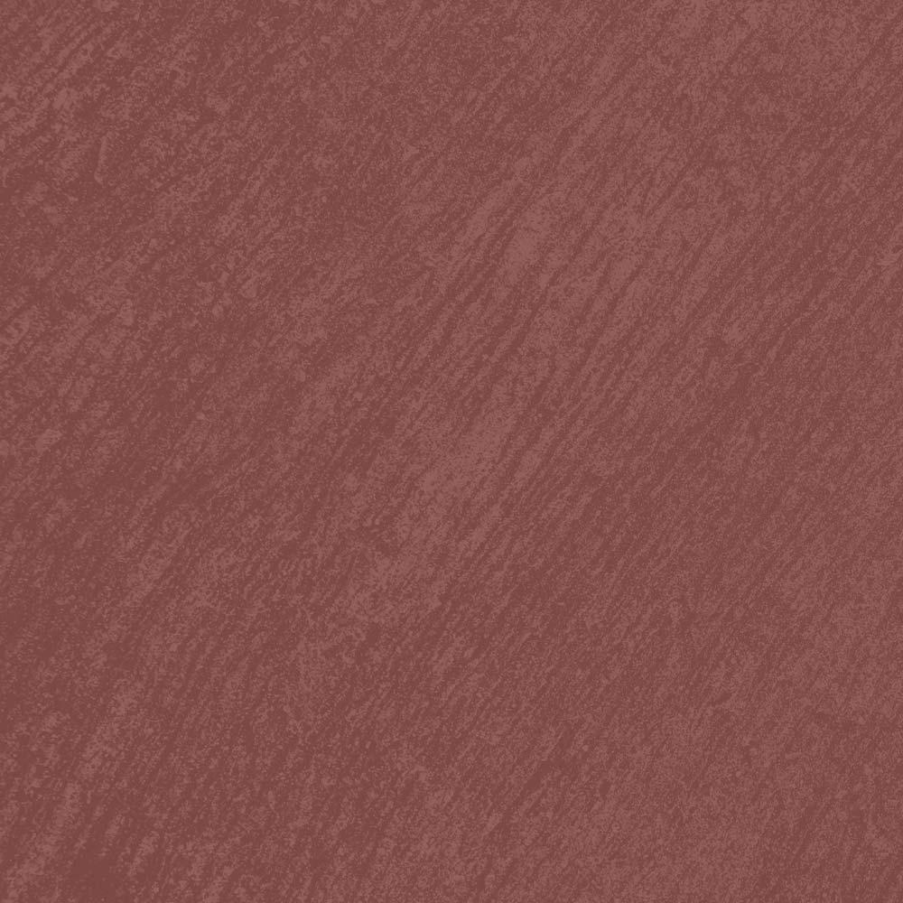 Lápis de Olhos Océane Edition - Eyeliner - 2