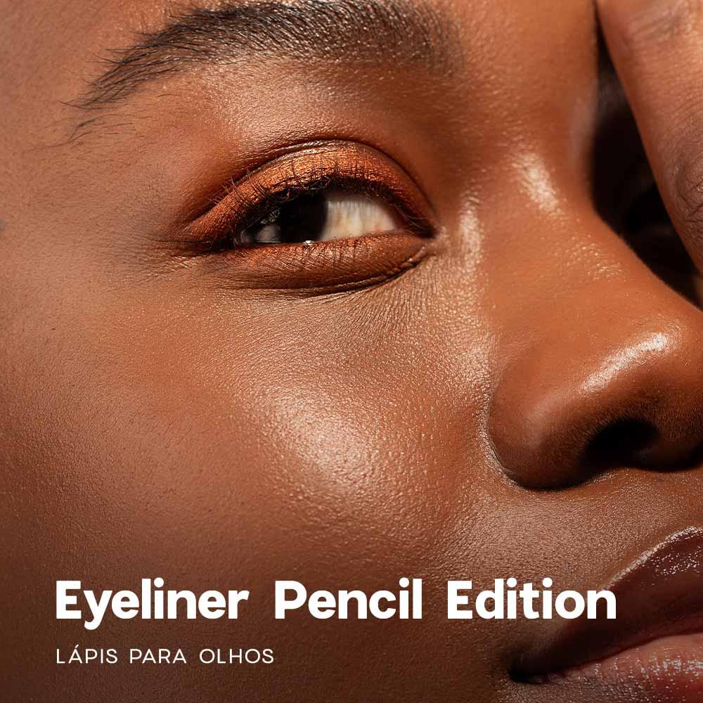 Lápis de Olhos Océane Edition - Eyeliner - 3