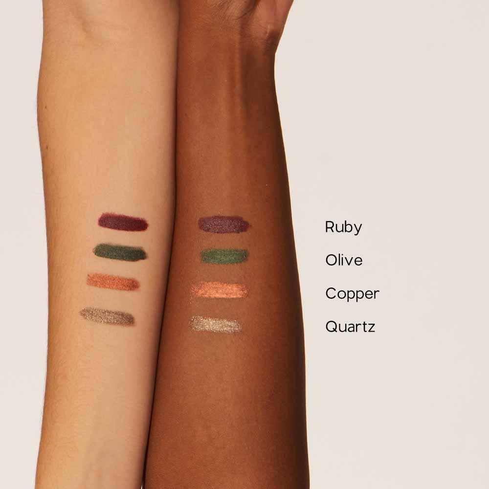 Lápis de Olhos Océane Edition - Eyeliner - 5