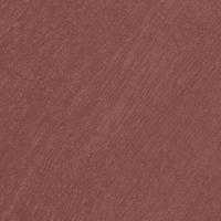 Lápis de Olhos Océane Edition - Eyeliner - 2