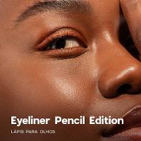 Lápis de Olhos Océane Edition - Eyeliner - 3