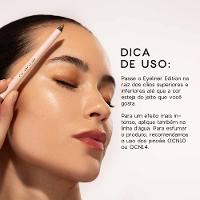 Lápis de Olhos Océane Edition - Eyeliner - 7