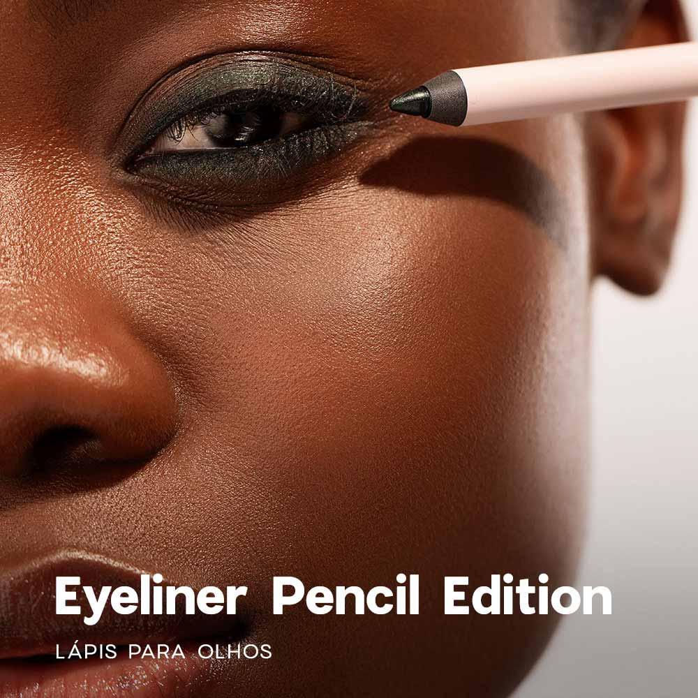 Lápis de Olhos Océane Edition - Eyeliner - 3