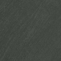 Lápis de Olhos Océane Edition - Eyeliner - 2