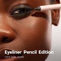 Lápis de Olhos Océane Edition - Eyeliner - 3