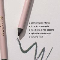 Lápis de Olhos Océane Edition - Eyeliner