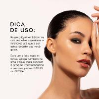 Lápis de Olhos Océane Edition - Eyeliner - 7