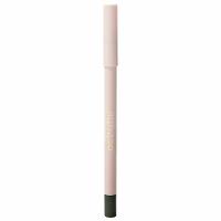 Lápis de Olhos Océane Edition - Eyeliner - 8