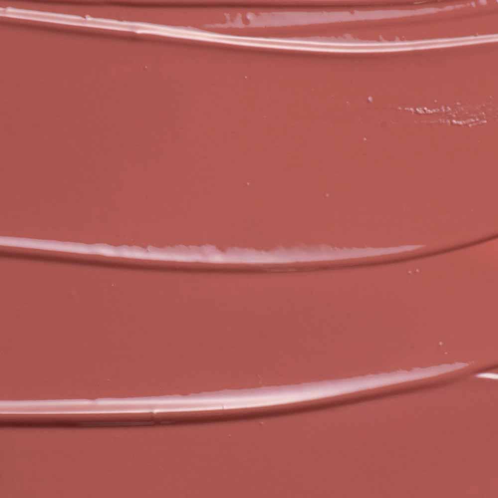 Batom Cremoso Océane Edition - The Lipstick - 2