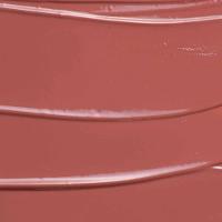 Batom Cremoso Océane Edition - The Lipstick - 2