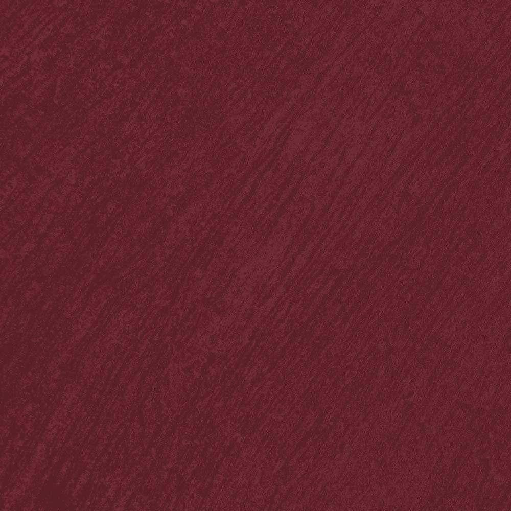 Lápis de Olhos Océane Edition - Eyeliner - 2