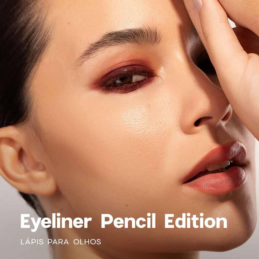 Lápis de Olhos Océane Edition - Eyeliner - 3