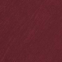 Lápis de Olhos Océane Edition - Eyeliner - 2