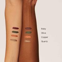 Lápis de Olhos Océane Edition - Eyeliner - 5