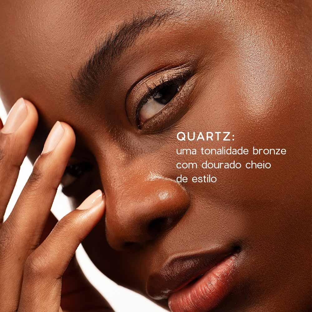 Lápis de Olhos Océane Edition - Eyeliner - 6