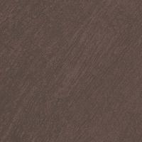 Lápis de Olhos Océane Edition - Eyeliner - 2