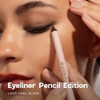 Lápis de Olhos Océane Edition - Eyeliner - 3