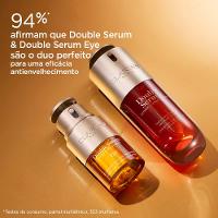 Double Sérum 9 Rejuvenescedor Facial Clarins - 7