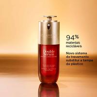 Double Sérum 9 Rejuvenescedor Facial Clarins - 8