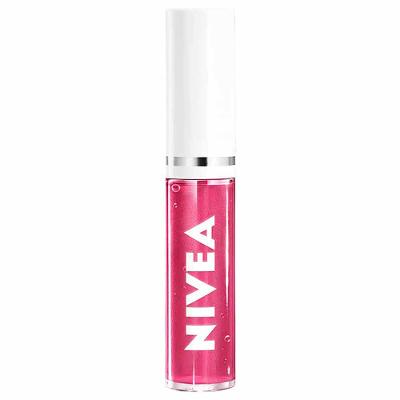 NIVEA Hidratante Labial - Hidra Color 4,8g