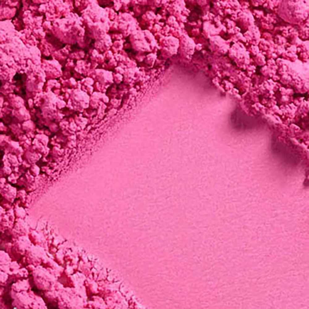 Blush Too Faced Cloud Crush - 2