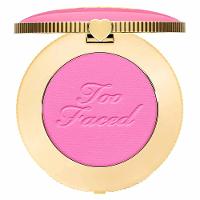 Blush Too Faced Cloud Crush - 1