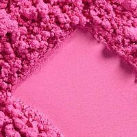 Blush Too Faced Cloud Crush - 2