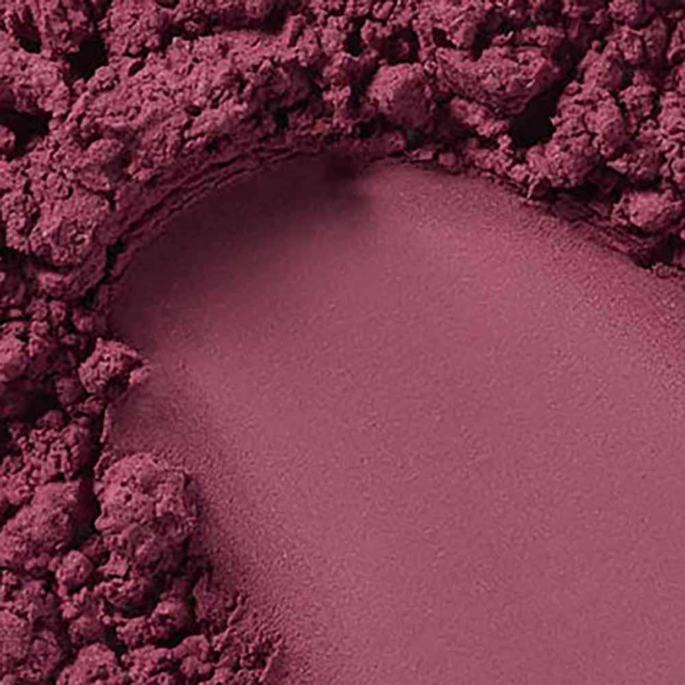 Blush Too Faced Cloud Crush - 2