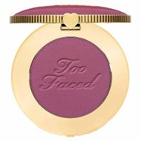Blush Too Faced Cloud Crush - 1