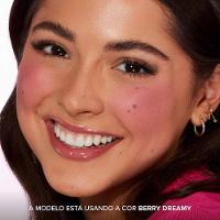 Blush Too Faced Cloud Crush - 5