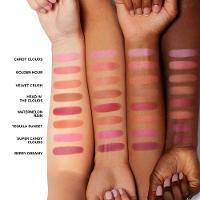 Blush Too Faced Cloud Crush - 7