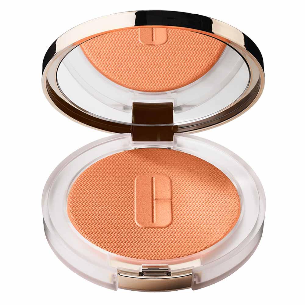 Iluminador em Pó Clinique - True Highlighter - 1