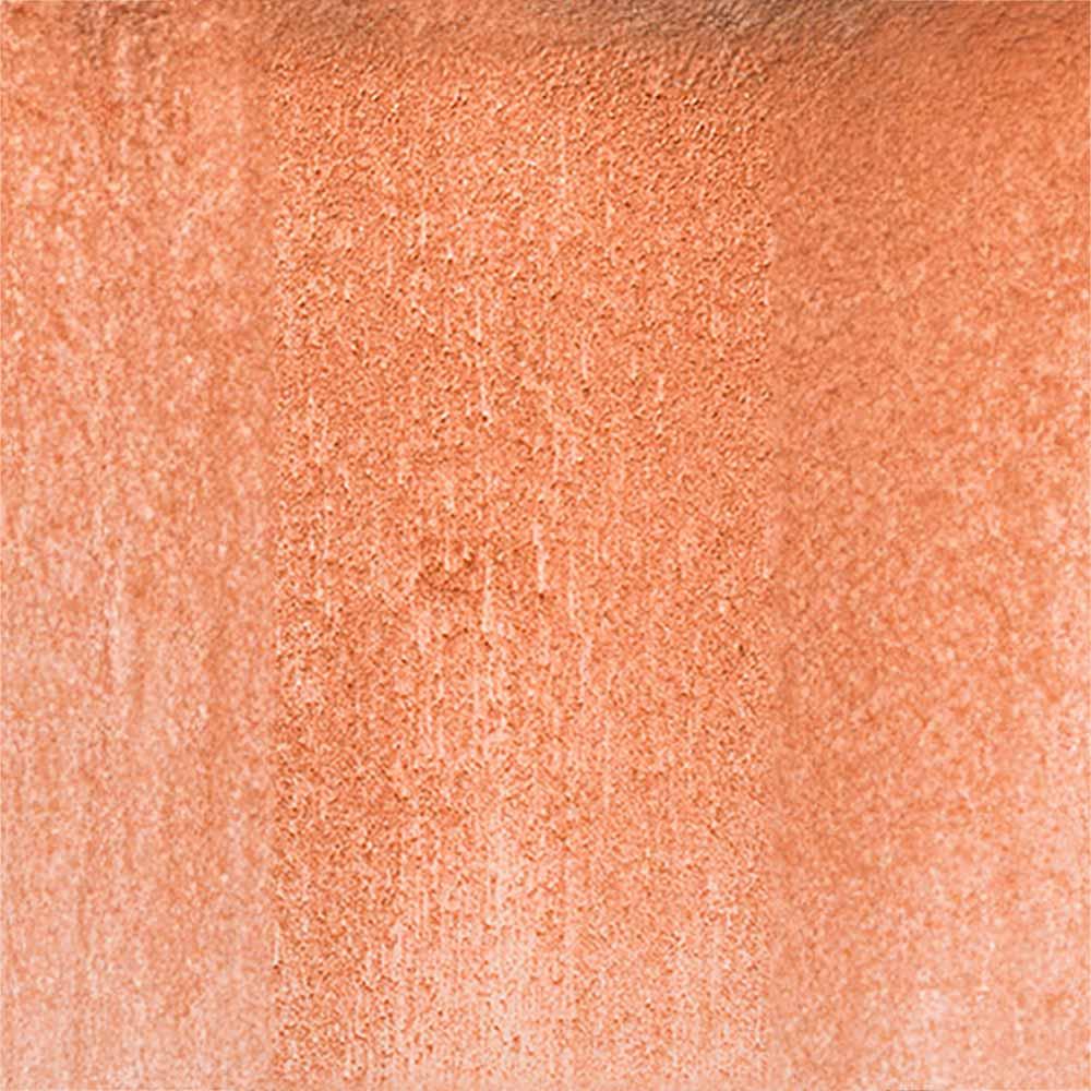 Iluminador em Pó Clinique - True Highlighter - 2