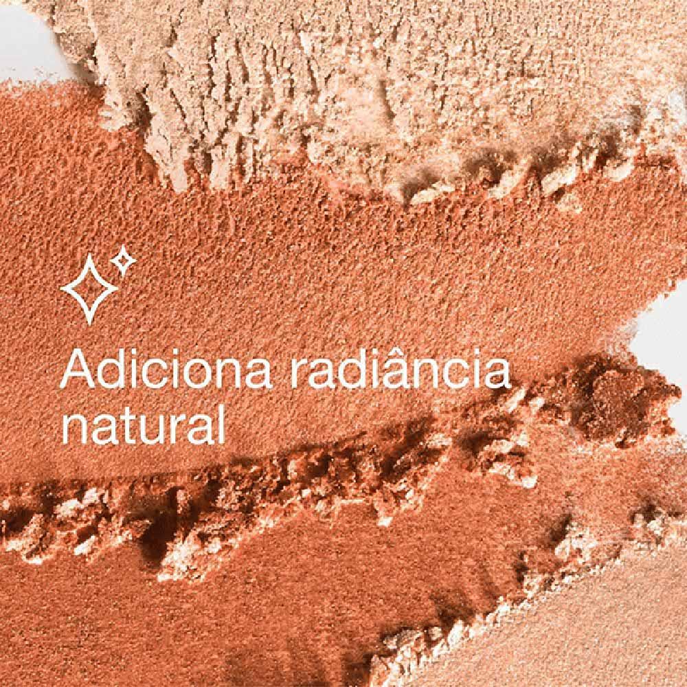 Iluminador em Pó Clinique - True Highlighter - 5