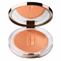 Iluminador em Pó Clinique - True Highlighter - 1