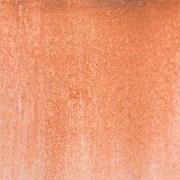 Iluminador em Pó Clinique - True Highlighter - 2