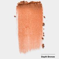 Iluminador em Pó Clinique - True Highlighter