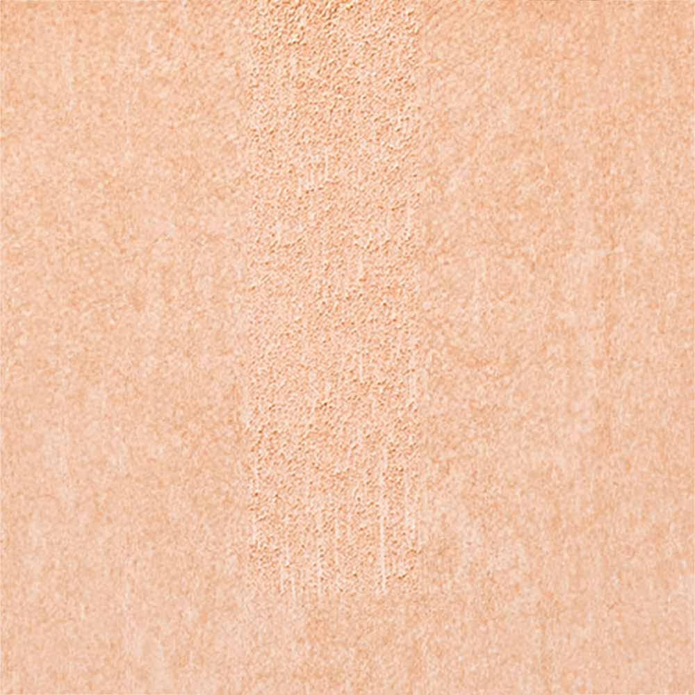 Iluminador em Pó Clinique - True Highlighter - 2