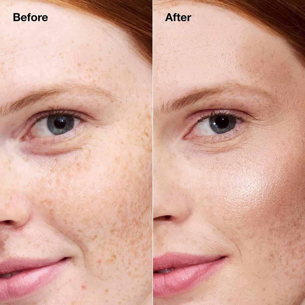 Iluminador em Pó Clinique - True Highlighter - 3