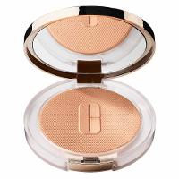 Iluminador em Pó Clinique - True Highlighter - 1