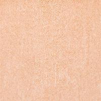 Iluminador em Pó Clinique - True Highlighter - 2