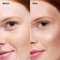 Iluminador em Pó Clinique - True Highlighter - 3