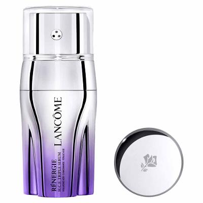 Sérum Anti-Idade Lancôme - Rènergie H.C.F. Triplo Serum
