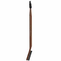 Pincel para Sobrancelhas Nádia Tambasco by Océane - Duo Brow Brush - 1