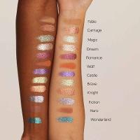 Paleta Multifuncional Océane Edition - Fairytale Palette - 5